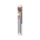 LEDVANCE LINEAR EDGE SEN 50CM CCT DIM WT    LEDV