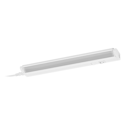 LEDVANCE LINEAR TURN CONNECT 35CM CCT DIM WTLEDV