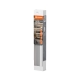 LEDVANCE LINEAR TURN CONNECT 35CM CCT DIM WTLEDV