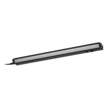 LEDVANCE LINEAR TURN CONNECT 55CM CCT DIM BKLEDV