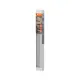 LEDVANCE LINEAR TURN CONNECT 55CM CCT DIM WTLEDV
