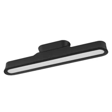 LEDVANCE LINEARLED MOBILE MAGNET USB CCT    LEDV