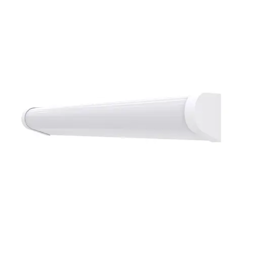 LEDVANCE lineární 11W 230V 1430lm 3000K IP44 100Y MR 600 P 11W MS 840