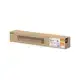 LEDVANCE lineární 11W 230V 1430lm 3000K IP44 100Y MR 600 P 11W MS 840