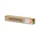 LEDVANCE lineární 11W 230V 1430lm 3000K IP44 100Y MR SEN 11W MS 840