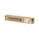LEDVANCE lineární 11W 230V 1430lm 3000K IP44 100Y MR SWITCH 11W MS 840