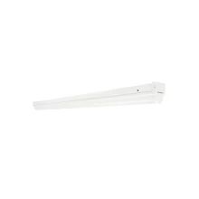 LEDVANCE lineární 27W 230V 4050lm 3000K IP20 88Y UO EL P CPS Bílá