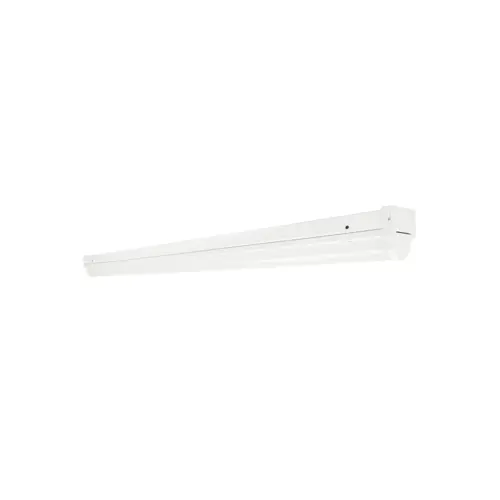 LEDVANCE lineární 27W 230V 4050lm 3000K IP20 88Y UO EL P CPS Bílá