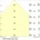 LEDVANCE lineární 40W 230V 4650lm 3000K IP20 100Y INV D P 930 Černá