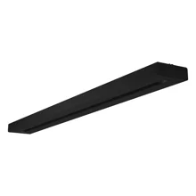 LEDVANCE lineární 40W 230V 4900lm 4000K IP20 100Y INV D P 940 Černá