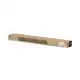 LEDVANCE lineární 40W 230V 4900lm 4000K IP20 100Y INV D P 940 Černá