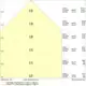 LEDVANCE lineární 40W 230V 4900lm 4000K IP20 100Y INV D P 940 Černá
