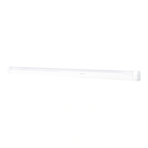 LEDVANCE lineární 40W 230V 5600lm 3000K IP20/IP20 50Y COMBO V PS 3Bílá