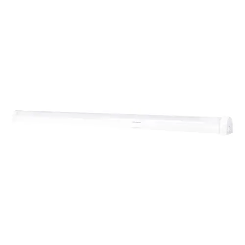 LEDVANCE lineární 40W 230V 6000lm 3000K IP20/IP20 50Y V 3DALI Bílá