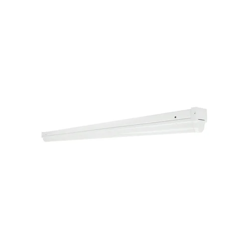LEDVANCE lineární 48W 230V 7200lm 3000K IP20 88Y UO EL P CPS Bílá