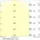 LEDVANCE lineární 48W 230V 7200lm 3000K IP20 88Y UO EL P CPS Bílá