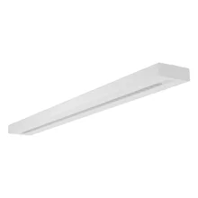 LEDVANCE lineární 52W 230V 6400lm 4000K IP20 100Y INV D P 940 Bílá