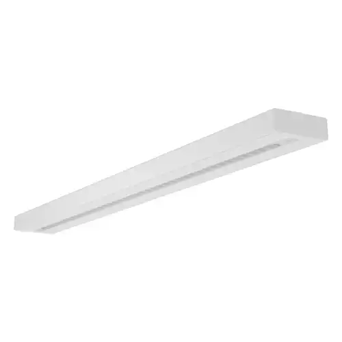 LEDVANCE lineární 52W 230V 6400lm 4000K IP20 100Y INV D P 940 Bílá
