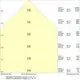LEDVANCE lineární 52W 230V 6400lm 4000K IP20 100Y INV D P 940 Bílá