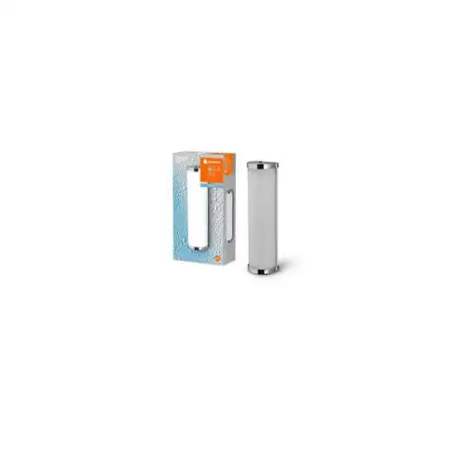 LEDVANCE lineární 52W INV D P 940 EM Bílá