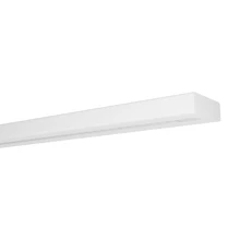 LEDVANCE lineární 52W INV D P 940 EM Bílá