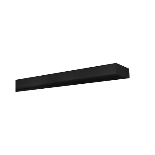 LEDVANCE lineární 55W INV DI P 5930 EM Černá