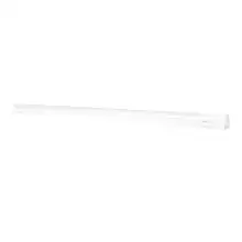 LEDVANCE lineární 60W 230V 84003000K IP20/IP20 50Y COMBO V PS 3Bílá