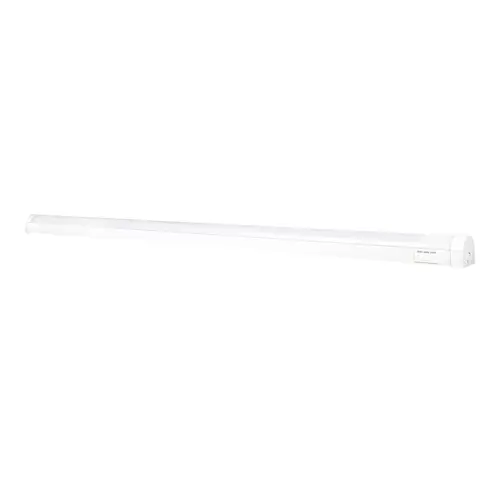 LEDVANCE lineární 60W 230V 9000lm 3000K IP20/IP20 50Y COMBO V 3DALI Bílá