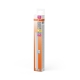 LEDVANCE linestra 3W/27W S14d 2700K 275lm Dim 25Y 300mm