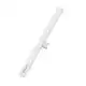 LEDVANCE linestra 3W/27W S14d 2700K 275lm Dim 25Y 300mm