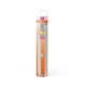 LEDVANCE linestra 3W/27W S14d 2700K 275lm Dim 25Y 300mm