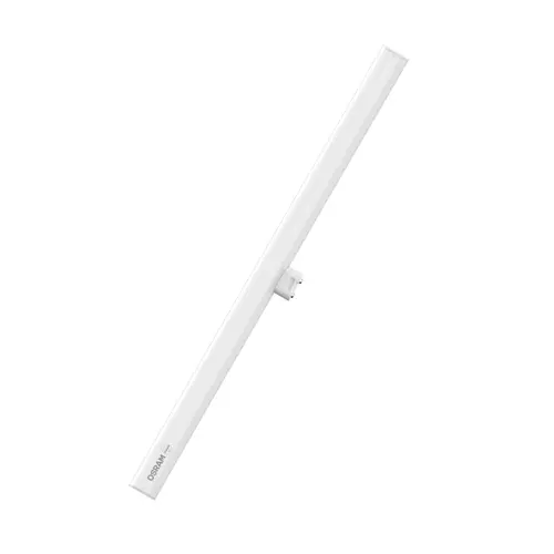 LEDVANCE linestra 4.7W/40W S14d 2700K 470lm Dim 25Y 500mm