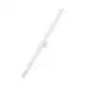 LEDVANCE linestra 4.7W/40W S14d 2700K 470lm Dim 25Y 500mm