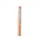 LEDVANCE linestra 4.7W/40W S14d 2700K 470lm Dim 25Y 500mm