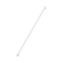 LEDVANCE linestra 9.9W/75W S14s 2700K 1055lm Dim 25Y 1000mm