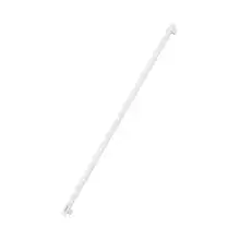 LEDVANCE linestra 9.9W/75W S14s 2700K 1055lm Dim 25Y 1000mm