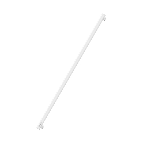LEDVANCE linestra 9.9W/75W S14s 2700K 1055lm Dim 25Y 1000mm
