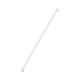 LEDVANCE linestra 9.9W/75W S14s 2700K 1055lm Dim 25Y 1000mm
