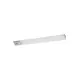 LEDVANCE liniové svítidlo LED CABINET.CORNER 5W 320lm/830 IP20 30Y ;šedá 35cm