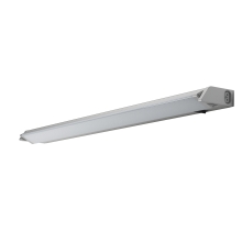 LEDVANCE liniové svítidlo LED Linear 10W 620lm/830/100 ° IP20 ;