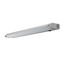 LEDVANCE liniové svítidlo LED Linear 6W 380lm/830/100 ° IP20 ;
