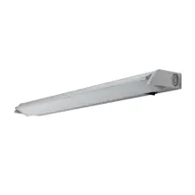LEDVANCE liniové svítidlo LED Linear 6W 380lm/830/100 ° IP20 ;