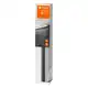 LEDVANCE liniové svítidlo LED Linear 6W 380lm/830/100 ° IP20 ;