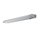 LEDVANCE liniové svítidlo LED Linear 6W 380lm/830/100 ° IP20 ;