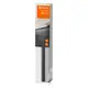 LEDVANCE liniové svítidlo LED Linear 6W 380lm/830/100 ° IP20 ;