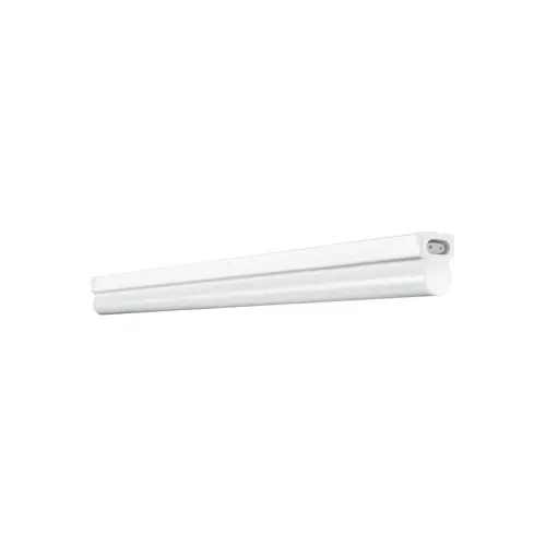 LEDVANCE liniové svítidlo LED LINEAR.COMP. 10W 1000lm/830 IP20 50Y ;573mm
