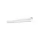 LEDVANCE liniové svítidlo LED LINEAR.COMP. 10W 1000lm/830 IP20 50Y ;573mm