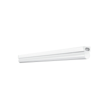 LEDVANCE liniové svítidlo LED LINEAR.COMP. 10W 1000lm/840 IP20 50Y ;573mm