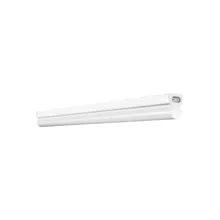 LEDVANCE liniové svítidlo LED LINEAR.COMP. 10W 1000lm/840 IP20 50Y ;573mm