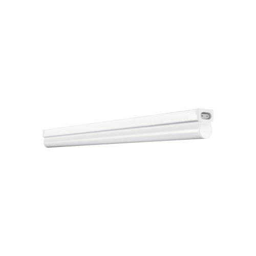LEDVANCE liniové svítidlo LED LINEAR.COMP. 10W 1000lm/840 IP20 50Y ;573mm